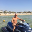  ,   , 54 ,   ,   , c 