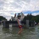 ���������� ���������, ���� ������� �����, 35 ���, ������������ ��� c�������� ���������