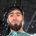 ���������� ���������, ���� ������� �����, 37 ���, ������������ ��� ������, ����� � ���������