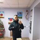 ���������� ���������, ���� ������� �����, 30 ���, ������������ ��� ������, ����� � ���������, c�������� ���������, ���������