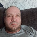 ���������� ������-�������, ���� ������� ������, 38 ���, ������������ ��� ������, ����� � ���������