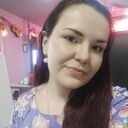  ,   , 26 ,     , c , 