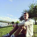  ,   , 26 ,   ,   , c , 