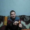  -,   , 45 ,   ,   