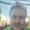 ���������� ������, ���� ������� Olaff, 51 ���, ������������ ��� ������, ����� � ���������