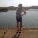 ���������� �������, ���� ������� ��������, 29 ���, ������������ ��� ������, ����� � ���������, c�������� ���������