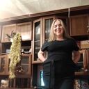  ,   , 62 ,  