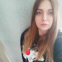  ,   , 25 ,   ,   , 