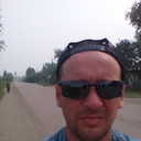 ���������� ���������, ���� ������� ��������, 44 ����, ������������ ��� ������, ���������