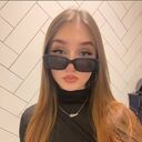 ���������� ������, ���� ������� ����, 22 ����, ������������ ��� ������, ����� � ���������