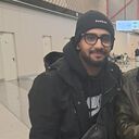 ���������� ������, ���� ������� ������, 26 ���, ������������ ��� ������, ����� � ���������