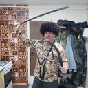  ,   , 55 ,   ,   , c , 