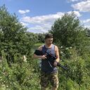 ���������� ���, ���� ������� ������, 34 ����, ������������ ��� ����� � ���������, c�������� ���������