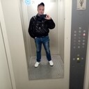  ,   , 42 ,   ,   , c 