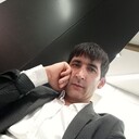 ���������� ������, ���� ������� ������, 34 ����, ������������ ��� ������, ����� � ���������