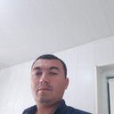 ���������� �����-���������, ���� ������� �������, 38 ���, ������������ ��� ������, ����� � ���������