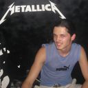 ���������� �����������, ���� ������� �����, 35 ���, ������������ ��� ������