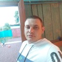 ���������� ������, ���� ������� �����, 38 ���, ������������ ��� ������, ����� � ���������, c�������� ���������