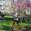 ���������� ������, ���� ������� ����, 60 ���, ������������ ��� ������, ����� � ���������, c�������� ���������