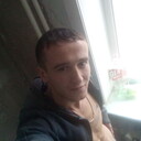  ,   Vovan, 27 ,     , c 