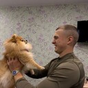 ���������� ������, ���� ����� �������, 23 ����, ������������ ��� ������, ����� � ���������