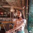 ���������� ����, ���� ������� �����, 23 ����, ������������ ��� ������, ����� � ���������