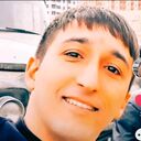 ���������� ���������, ���� ������� �����, 35 ���, ������������ ��� ������, ����� � ���������