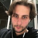 ���������� ������, ���� ������� ����, 30 ���, ������������ ��� ������, ����� � ���������, c�������� ���������, ���������