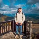 ���������� ����, ���� ������� Viktopus, 26 ���, ������������ ��� ���������