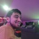 ���������� ���������, ���� ����� �����, 25 ���, ������������ ��� ������, ����� � ���������