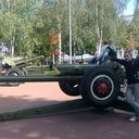 ���������� ��������, ���� ������� ����, 39 ���, ������������ ��� ������