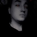 ���������� ������ ��������, ���� ������� ���������, 30 ���, ������������ ��� ������, ����� � ���������, c�������� ���������