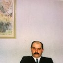  ,   , 72 ,   ,   , c 