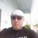 ���������� ���������, ���� ������� �������, 46 ���, ������������ ��� ������, ����� � ���������