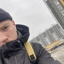 ���������� �����-���������, ���� ����� �����, 22 ����, ������������ ��� ������, ����� � ���������