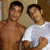  ,   Aleksander, 33 ,   ,   , c 