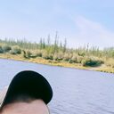 ���������� �����������, ���� ������� ���������, 28 ���, ������������ ��� ������, ����� � ���������