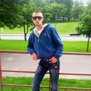 ���������� �����, ���� ������� �����, 33 ����, ������������ ��� ������