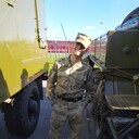 ���������� ����������, ���� ����� ����, 25 ���, ������������ ��� ������, ����� � ���������