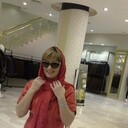 ���������� ������, ���� ������� �����, 41 ���, ������������ ��� ������, ����� � ���������