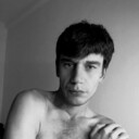  -,   , 38 ,   , c 