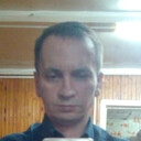 ���������� ���������, ���� ������� ����, 47 ���, ������������ ��� ������, ����� � ���������, c�������� ���������