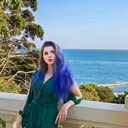 ,   , 29 ,   , 