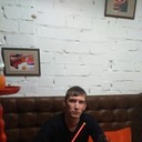 ���������� ������������, ���� ������� �����, 37 ���, ������������ 