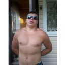  -,   , 32 ,   ,   , c 