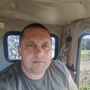 ���������� ������, ���� ������� ������, 38 ���, ������������ ��� ������, ����� � ���������