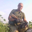 ���������� ������ ���, ���� ������� ������, 41 ���, ������������ ��� ������, ����� � ���������, c�������� ���������