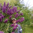  ,   , 58 ,   ,   , c 