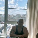 ���������� ������, ���� ������� ����, 52 ����, ������������ ��� ������, ����� � ���������, ���������