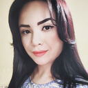 ���������� ������, ���� ������� ����, 33 ����, ������������ ��� c�������� ���������